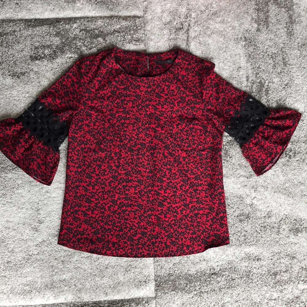 New top never worn